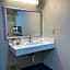 Red Roof Inn LaGrange