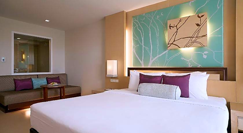 Rua Rasada Hotel - The Ideal Venue for Meetings & Events