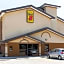 Super 8 by Wyndham Brunswick/St Simons Island Area