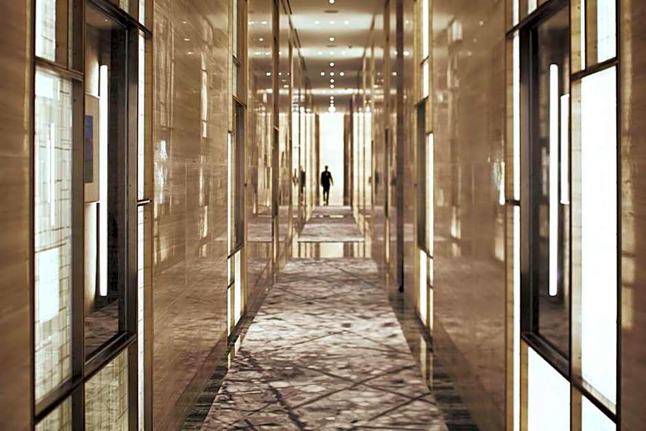 Park Hyatt New York