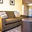 Candlewood Suites Overland Park By IHG