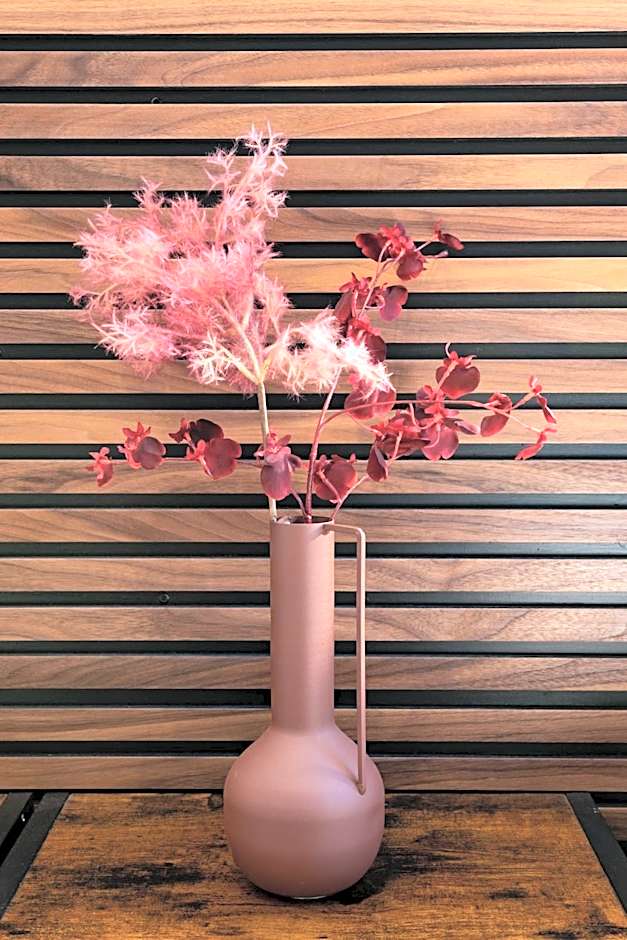 Historic Centre Hotel