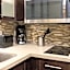 Staybridge Suites Columbus Polaris By IHG