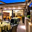 Hotel Savoy