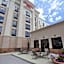 Hampton Inn By Hilton Bridgeville