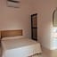La Punta Rooms