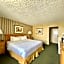 Ramada by Wyndham Whitecourt