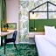 Mercure Hotel Hannover Mitte