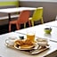 Ibis Budget Madrid Getafe