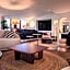 DoubleTree by Hilton Nice Centre Iconic, France