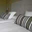 Hotel Mas De Cebrian