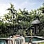 The Pavilions Bali