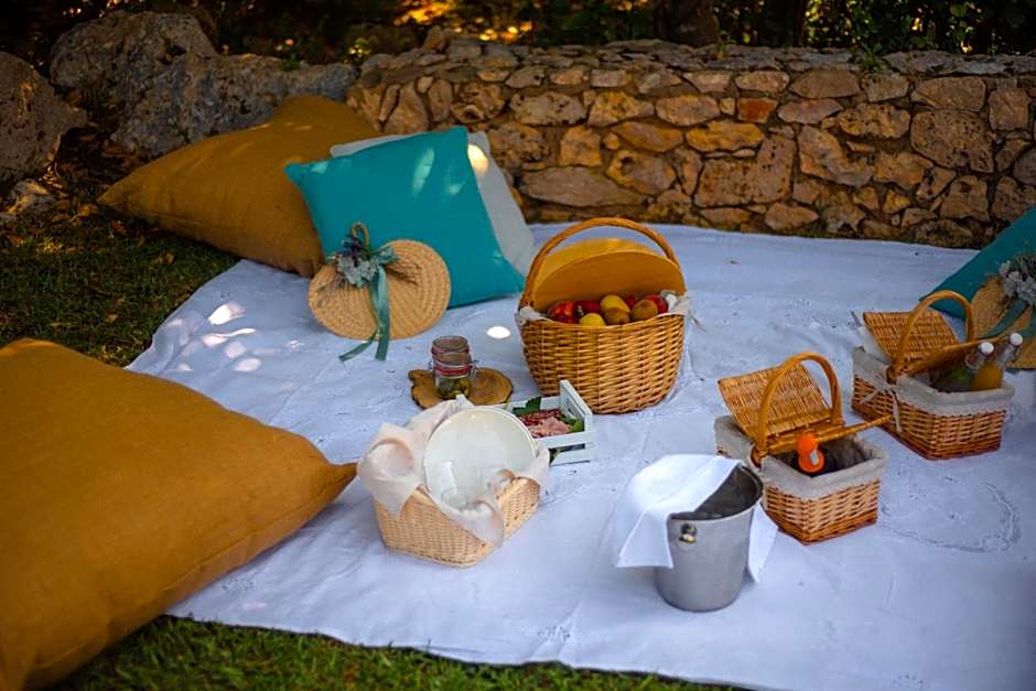 Marenea Suite Hotel - CDSHotels