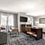 Homewood Suites by Hilton Indianapolis Carmel