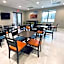 Days Inn & Suites by Wyndham Greater Tomball