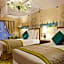 Old Cataract, Aswan - Operated by Mandarin Oriental