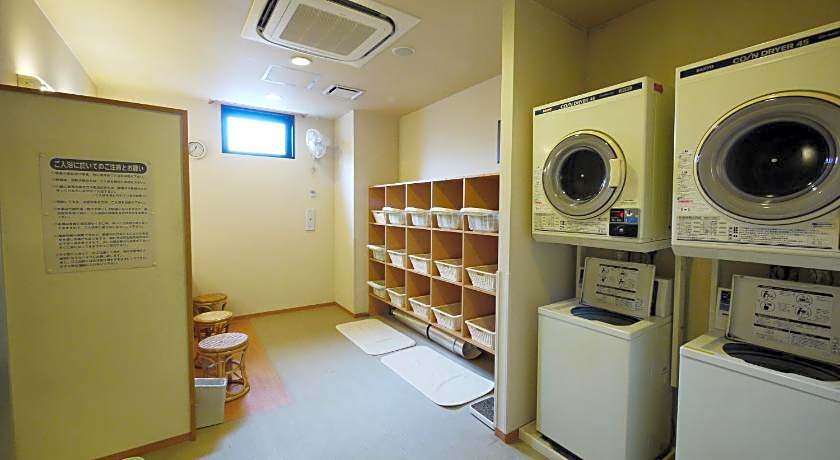 Hotel Route Inn Suzuka