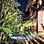 Planeta Banana Paraty