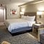 Holiday Inn Knoxville N - Merchant Drive By IHG