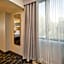 Holiday Inn Laval - Montreal