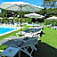 Mercure Orange Centre
