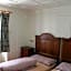 Albergo San Gottardo