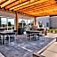 TownePlace Suites by Marriott Grand Rapids Airport Southeast