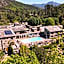 Hotel E Caselle - Demeures & Châteaux