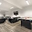 Kinn Hotell Florø