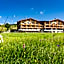 Brunelle Seiser Alm Lodge