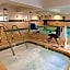 Best Western Plus Airport Inn And Suites