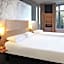 ibis Toulouse Gare Matabiau
