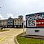 Sonesta ES Suites Lafayette Airport