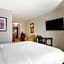 Comfort Suites Kodak Sevierville