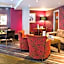Premier Inn Glasgow City - George Square