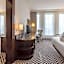 Hilton Garden Inn Krakow Airport