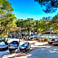 Catalonia Royal Ses Estaques-Adults Only