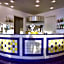 Best Western Hotel Acqua Novella
