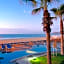 Royal Solaris Los Cabos - All Inclusive