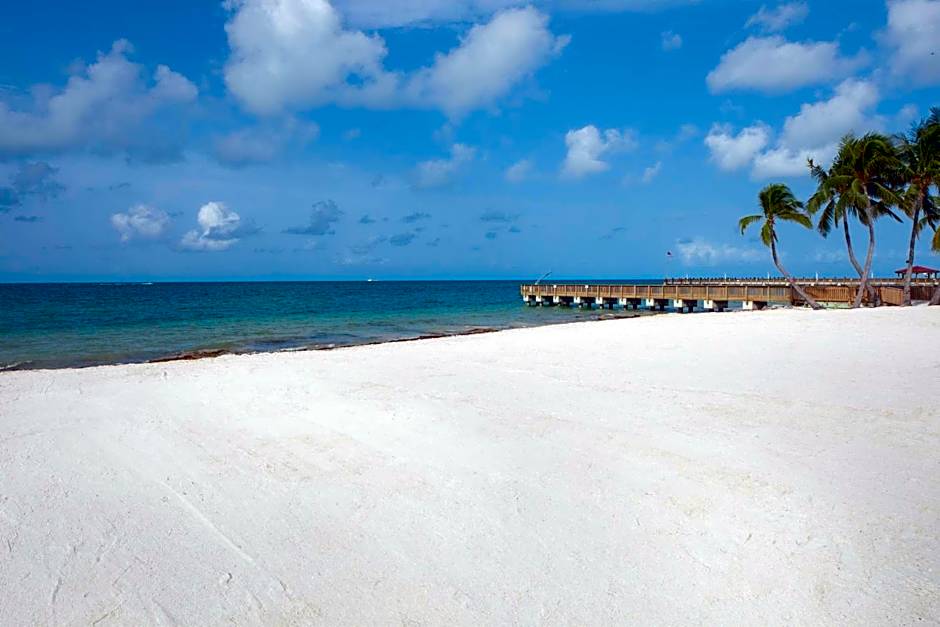 Casa Marina Key West, Curio Collection by Hilton