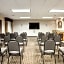 Candlewood Suites El Paso By IHG
