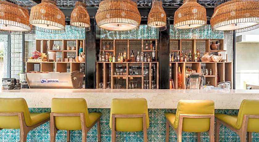 Holiday Inn Bali Sanur By IHG