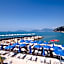 Hotel San Terenzo