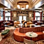 Woodlark Hotel Portland a Tribute Portfolio Hotel