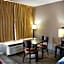 Heritage Inn by Capital O Baton Rouge I 10
