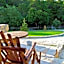 Apolithomeno Dasos Holiday Villas near Alexandroupolis