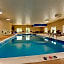 Holiday Inn Express Campbellsville By IHG