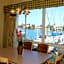 Chart House Suites and Marina