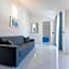 Hotel Residence Mediterraneo