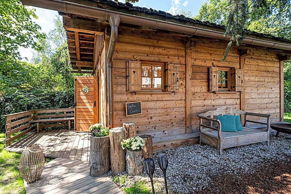 Hotel Pustertalerhof